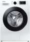 Samsung WW70AGAS21AE/EO