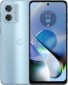 Motorola Moto G54