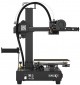 Tronxy CRUX 1