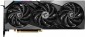 MSI GeForce RTX 4060 Ti GAMING X SLIM 8G