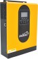 BAISON HMS-1.5-1200W
