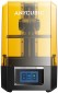 Anycubic Photon Mono M5