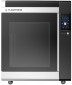 Flashforge Creator 4
