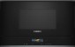 Siemens BE 732L1B1