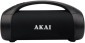 Akai ABTS-55