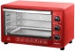 Interlux ILEO-0038R