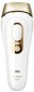 Braun Silk-expert Pro 5 IPL PL5147