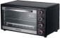 Interlux ILEO-0062BG