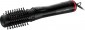 Rowenta Karl Lagerfeld Brush Activ CF952L