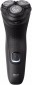 Philips Series 1000 S1141/00