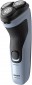 Philips Series 3000X X3003/00