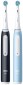 Oral-B iO Series 3 Duo iOG3.d.2i6.2K