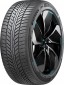 Hankook iON I*Cept
