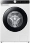 Samsung WW80AG6S28AE/UA