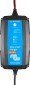 Victron Energy Smart IP65 Charger 12V/25A