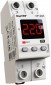 DigiTOP V-protector VP-20A M2R