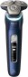 Philips Series 9000 S9980/59
