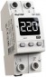 DigiTOP V-protector VP-32A M2W