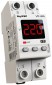 DigiTOP V-protector VP-40A M2R