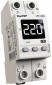 DigiTOP V-protector VP-40A M2W