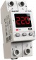 DigiTOP V-protector VP-50A M2R