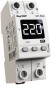 DigiTOP V-protector VP-50A M2W