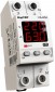 DigiTOP VA-protector VA-63A M2R