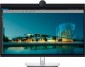 Dell U3224KBA