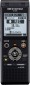 Olympus WS-883