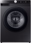Samsung WW80AG6S28AB/UA