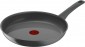 Tefal Renewal C4260643