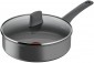 Tefal Renewal C4263243