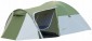 Acamper Monsun 3 Pro