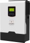 Axioma ISMPPT BF 3000