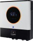 Axioma ISMPPT BFP 11000