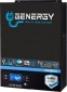 GENERGY IFR4000-24