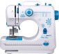 Lucznik Mini Blue