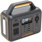 Volt Polska Travel Powerbox 600