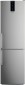 Whirlpool W7X 92O OX