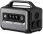 Ugreen PowerRoam 1200