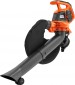 Husqvarna 120iBV KIT