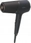 Philips 5000 Series BHD538