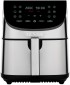 Tesla AirCook Q70 XXL