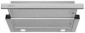 Perfelli TL 6622 I 1000 LED