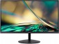 Acer SB242YEbi