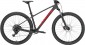 Trek Marlin 5 Gen 3 29 2024 frame ML