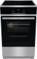 Gorenje GEITS 5C70 XPG
