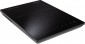 Gorenje ICR 2000 SP