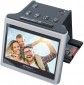EasyPix Cyberscanner View