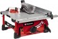 Einhell Expert TE-TS 254 T
